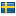 ventademotos.org server is located in Sweden
